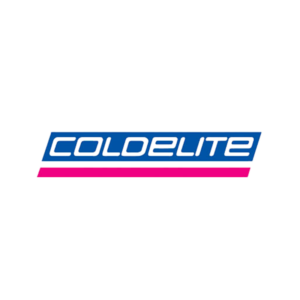 logo coldelite