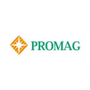 Logo PROMAG