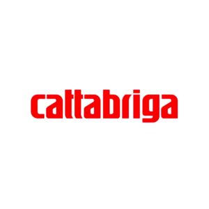 logo cattabtriga